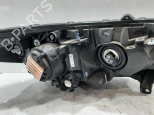 Left headlight HONDA CR-V IV (RM_) 2.0 AWD (RE5, RM2) | BP36403665C28 - Image 6