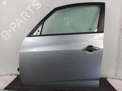 Used Left front door KIA VENGA (YN) 1.6 CVVT (125 hp) 31596633