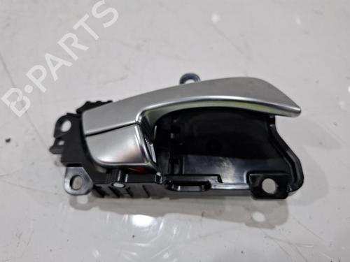 Used Exterior handle Exterior handle KIA SORENTO III (UM) 2.2 CRDi 4WD (200 hp) 40455118 40455118