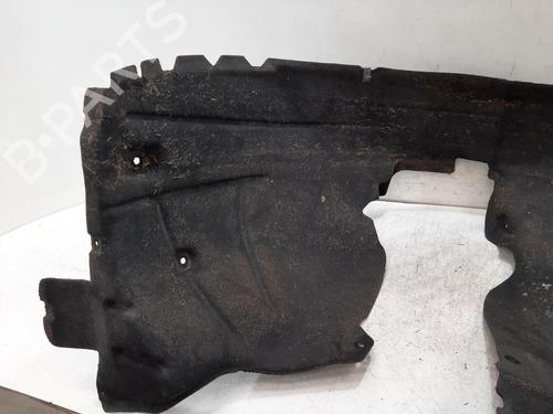 Other AUDI A6 C8 (4A2) 40 TFSI | BP36957263O1 - Image 6