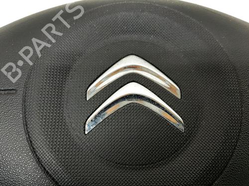 Other CITROËN C3 Picasso (SH_) 1.4 VTi 95 (SH8FSC, SH8FP0, SH8FP6) | BP26749534O1 