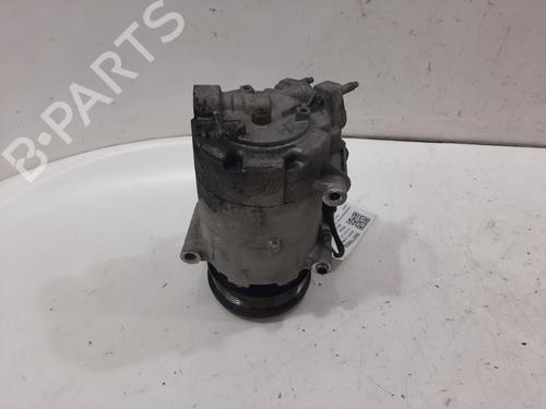 AC-Kompressor FORD KUGA II (DM2) 2.0 TDCi | BP38010725M34 - Image 6