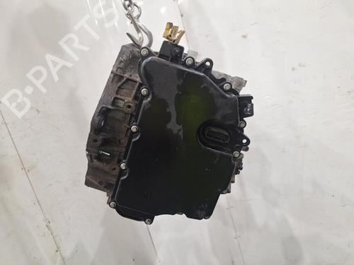 Gearbox VAUXHALL MOKKA / MOKKA X (J13) 1.4 | BP27630585M3 
