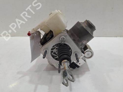 Brake master cylinder FORD USA MUSTANG MACH-E (CGW) EV 4x4 | BP26768165M77 