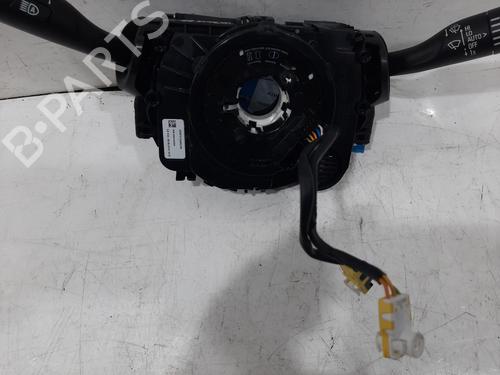 Switch VAUXHALL GRANDLAND X / GRANDLAND (A18) 1.2 Turbo (75) | BP29883434I30 