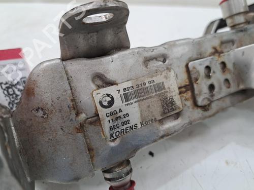Egr MINI MINI (R56) Cooper SD | BP35768413M69  - Image 5