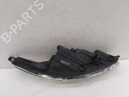 Left headlight FORD FIESTA VI (CB1, CCN) 1.0 EcoBoost | BP33799899C28  - Image 6