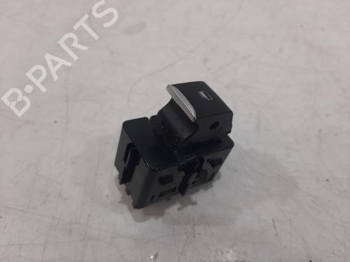 Switch FORD KUGA III (DFK) 1.5 Ecoboost | BP29883283I30