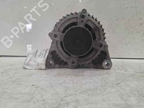 Alternator CITROËN C4 III (BA_, BB_, BC_) 1.2 PureTech 130 (BAHNSA, BAHNSB) | BP40071441M7 - Image 4