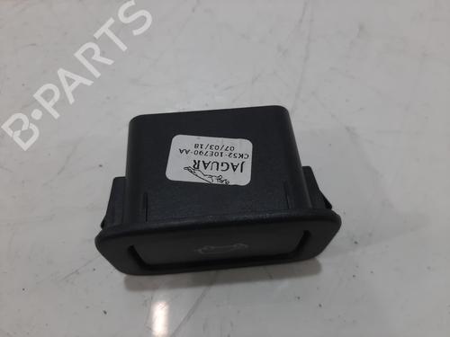 Switch LAND ROVER RANGE ROVER IV (L405) 4.4 SDV8 4x4 | BP33555478I30 - Image 3