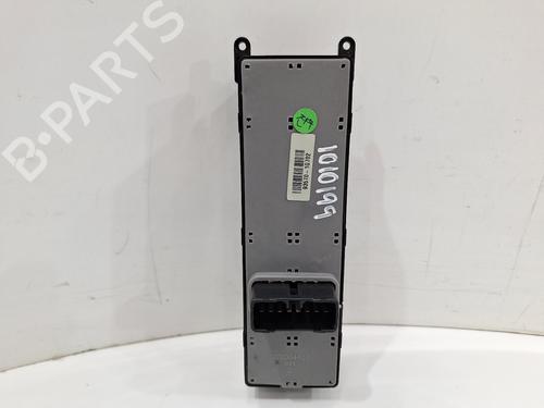 Switch KIA RIO II (JB) 1.5 CRDi | BP26844005I30 