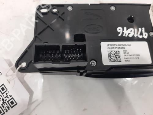Switch JAGUAR I-PACE (X590) EV400 AWD | BP26852176I30 - Image 4
