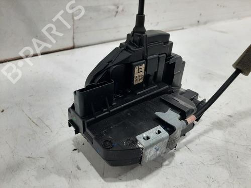 Other NISSAN LEAF (ZE1) Electric | BP26785697O1