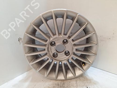 Fælk Fælk VW UP! (121, 122, BL1, BL2, BL3, 123) 1.0 (75 hp) 33839530 33839530