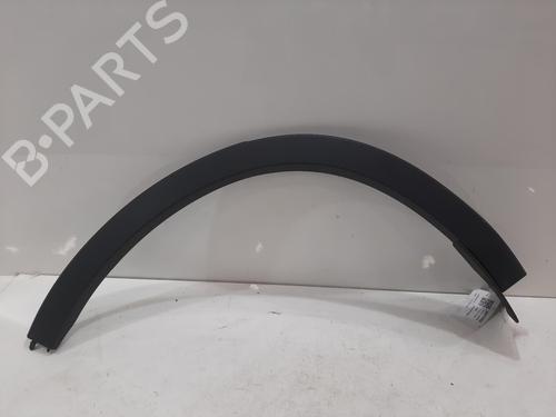 Used Other Other VOLVO XC40 (536) T4 Plug-in Hybrid (211 hp) 36315924 36315924