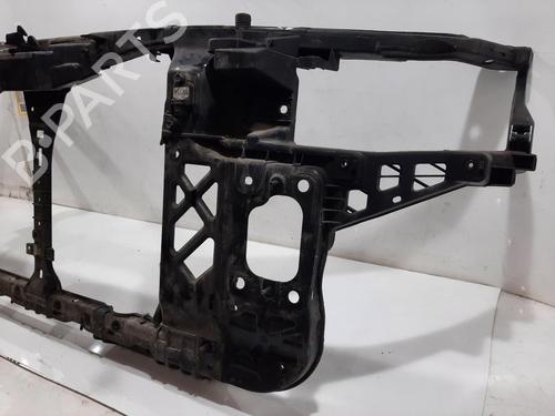 Front slam panel KIA CEE'D Hatchback (ED) 1.4 CVVT | BP29496268C72 