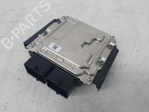 Control unit JAGUAR I-PACE (X590) EV400 AWD | BP26752287M11 - Image 4