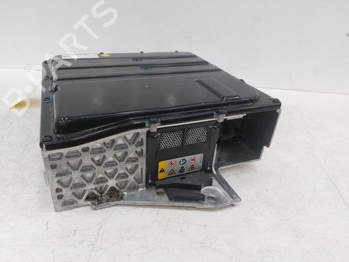 Battery AUDI A3 Limousine (8YS, 8YM) 30 TFSI | BP26764952E11 
