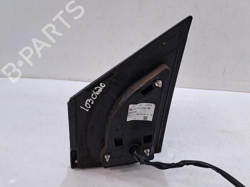 Right mirror HONDA CIVIC IX (FK) 1.8 i-VTEC (FK2) | BP29884077C27