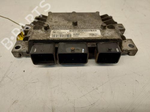 Øvrige styreenhet FORD FIESTA VI (CB1, CCN) 1.4 (97 hp) 26840401