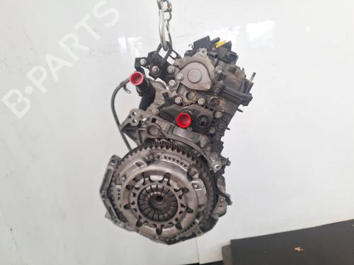 Engine RENAULT TWINGO III (BCM_, BCA_) 1.0 SCe 70 | BP32503542M1