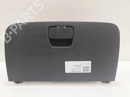 Used Glove box VAUXHALL MOKKA / MOKKA X (J13) 1.4 (140 hp) 26805189