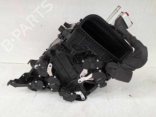 Heater matrix JAGUAR I-PACE (X590) EV400 AWD | BP26795210M63 