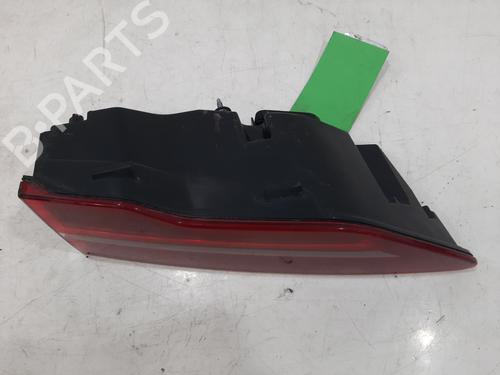 Højre baglygte JAGUAR I-PACE (X590) EV400 AWD | BP29922630C35