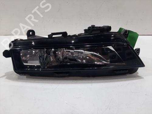 Used Other SKODA OCTAVIA III Combi (5E5, 5E6) 1.0 TSI (115 hp) 29417178