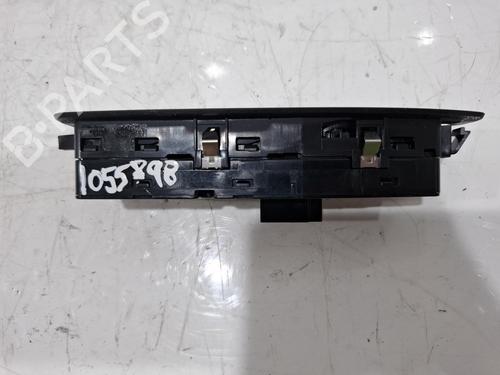 Right front window switch BMW 1 (F20) M 140 i | BP38078486I26 - Image 2