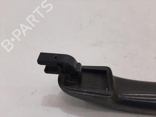 Other FORD KUGA II (DM2) 1.5 EcoBoost | BP36506238O1 - Image 6