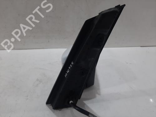 Bakspejl Højre FORD C-MAX II (DXA/CB7, DXA/CEU) 1.6 TDCi | BP29883593C27