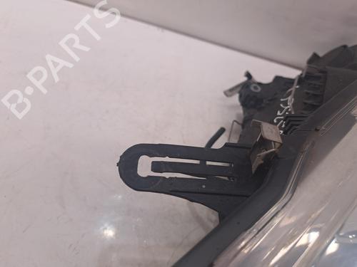 Right headlight RENAULT MEGANE CC (EZ0/1_) 1.4 TCe (EZ0F, EZ1V) | BP36506119C29  - Image 5