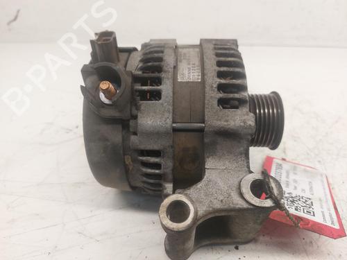 Alternator VOLVO C30 (533) 1.6 | BP26850837M7 