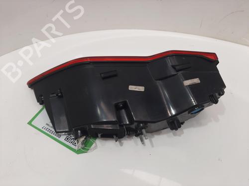 Højre baglygte JAGUAR I-PACE (X590) EV400 AWD | BP29581269C35 