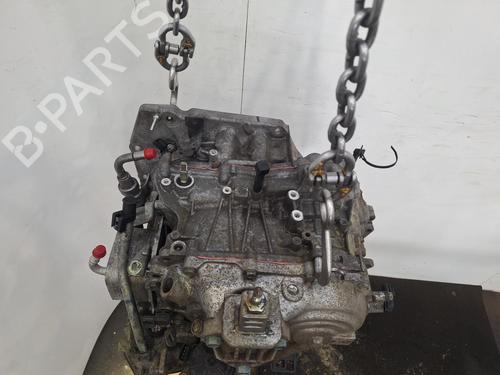 Gearbox NISSAN NOTE (E12) 1.2 DIG-S | BP39202210M3 - Image 6