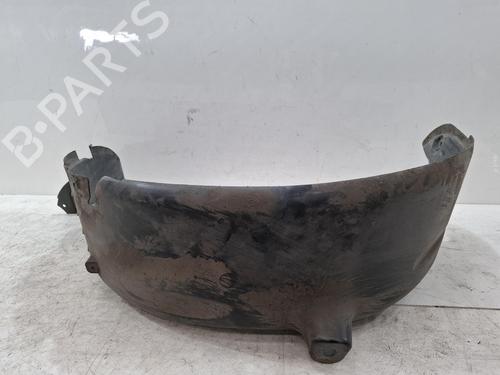 wheel-arch-citroen-c4-cactus-2014-39587068 main image
