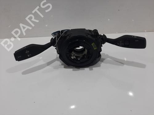 Used Switch Switch 36811759 36811759