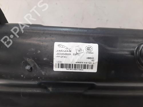 Bagagerumsgulv JAGUAR I-PACE (X590) EV400 AWD | BP37066976I33 - Image 2