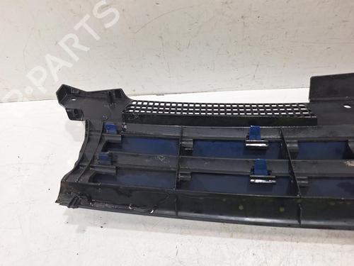 Grille VW GOLF IV (1J1) 1.6 16V | BP32144903C40 