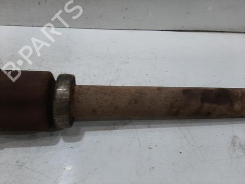 Annen FORD TRANSIT CONNECT V408 Box Body/MPV 1.5 EcoBlue | BP30869745O1