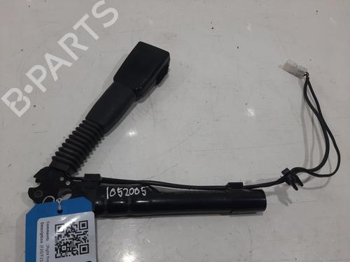 other-bmw-1-f21-2011-2012-2013-2014-2015-2016-2017-2018-2019-36290579 main image