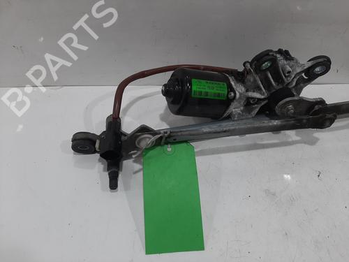 Front wiper motor VAUXHALL ANTARA A (L07) 2.2 CDTi 4x4 | BP36384272M29 - Image 2