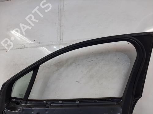 Right front door JAGUAR I-PACE (X590) EV400 AWD | BP29471784C3 