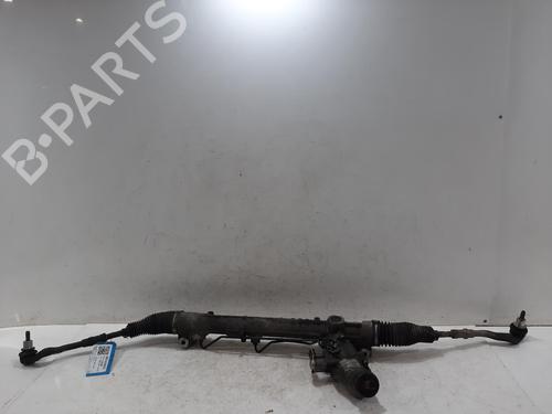 Lenkgetriebe für AUDI A4 B8 (8K2) 2.0 TDI (143 hp) 33124187