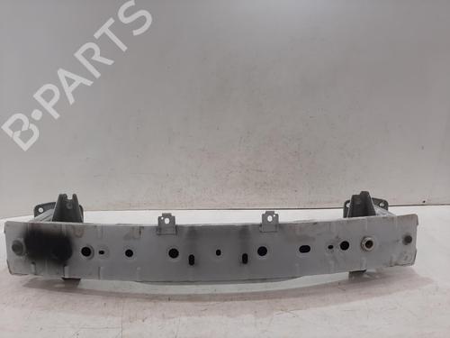 Used Other Other MAZDA 6 Saloon (GJ, GL) 2.0 (GJ2, GL2, GL6) (146 hp) 33124232 33124232