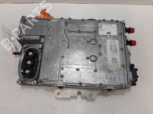 Inverter/Converter JAGUAR I-PACE (X590) EV400 AWD | BP30095026M119 