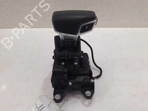 Used Gear lever AUDI Q5 Sportback (FYT) 40 TDI Mild Hybrid quattro (204 hp) 27203348