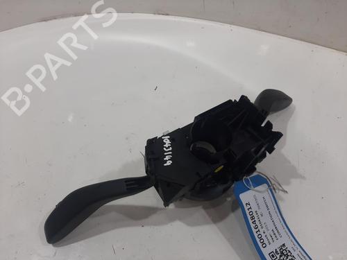 Switch SKODA FABIA II (542) 1.2 12V | BP32529084I30  - Image 6