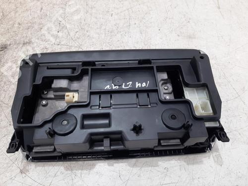 Radio PEUGEOT 208 I (CA_, CC_) 1.6 HDi / BlueHDi 75 | BP32478432E6 